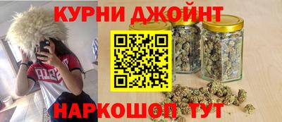 a pvp Тара
